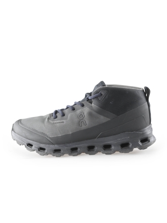  On Wandellaarzen 246009
 [MAAT] 42
 