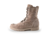 Gabor Veterboots