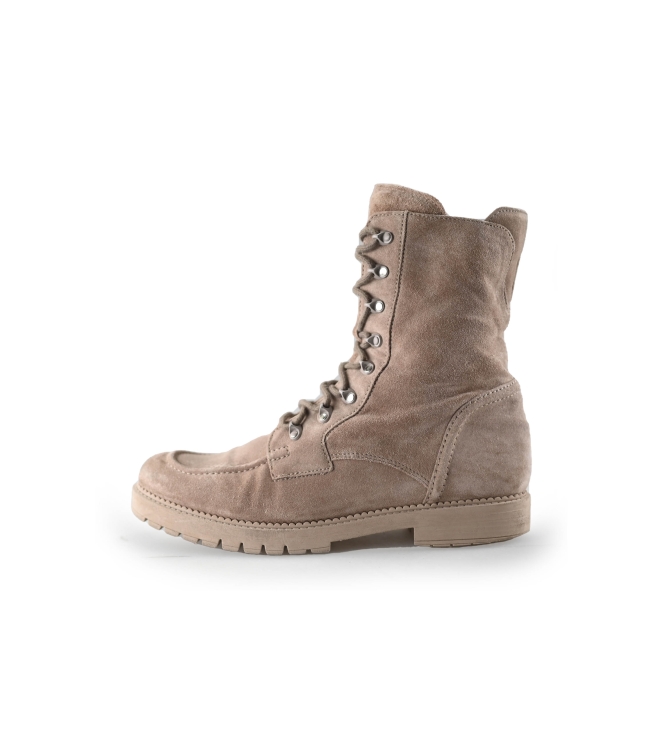 Gabor Veterboots