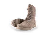 Gabor Veterboots