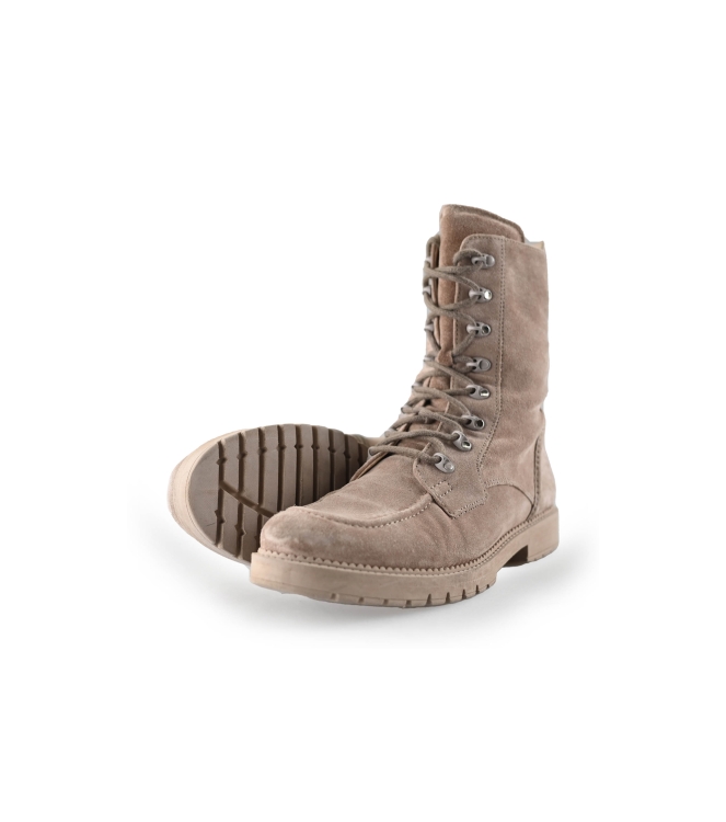 Gabor Veterboots