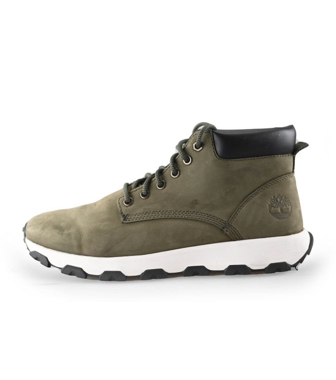 Timberland Sneakers