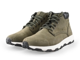 Timberland Sneakers