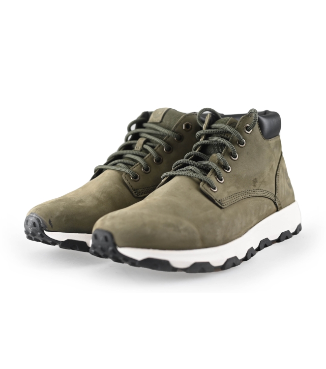 Timberland Sneakers