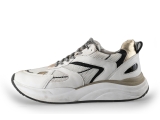 Omoda Sneakers