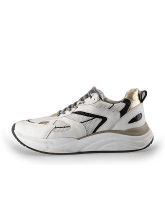  Omoda Sneakers 246017
 [MAAT] 41
 