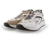 Omoda Sneakers