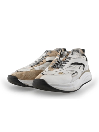  Omoda Sneakers 246017
 [MAAT] 41
 