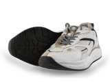 Omoda Sneakers