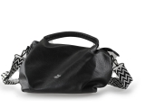 Charm London Tassen