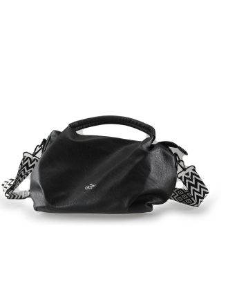  Charm London Tassen 246019
 [MAAT] Klein
 