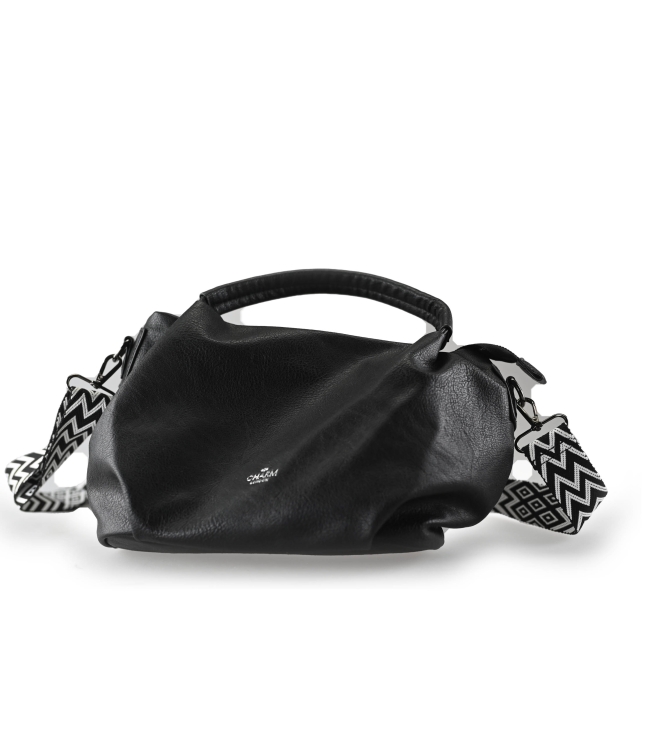 Charm London Tassen