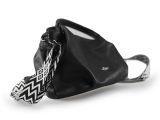 Charm London Tassen