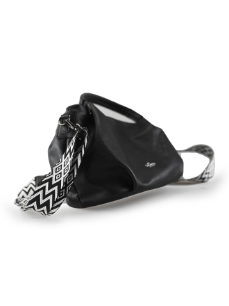  Charm London Tassen 246019
 [MAAT] Klein
 