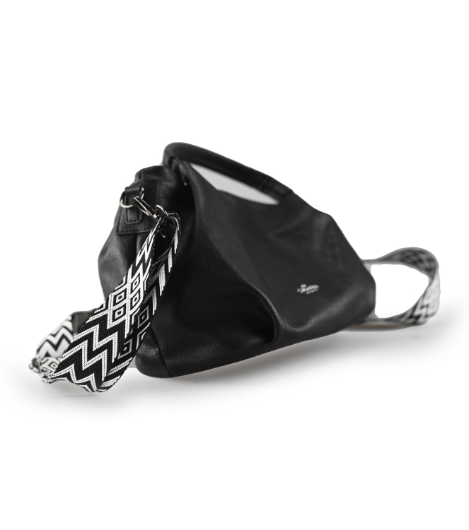 Charm London Tassen