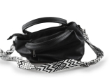 Charm London Tassen