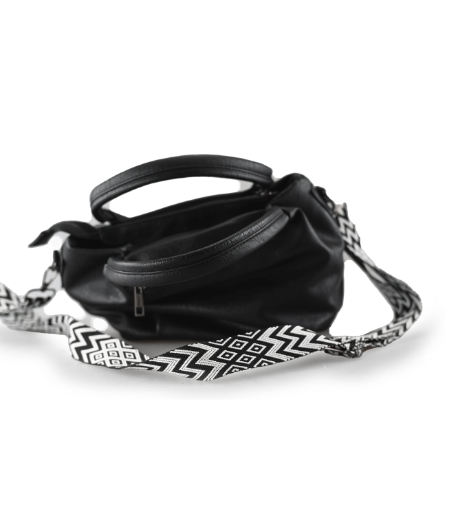Charm London Tassen