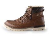 S.Oliver Veterboots