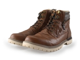 S.Oliver Veterboots