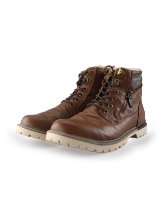  S.Oliver Veterboots 246027
 [MAAT] 43
 