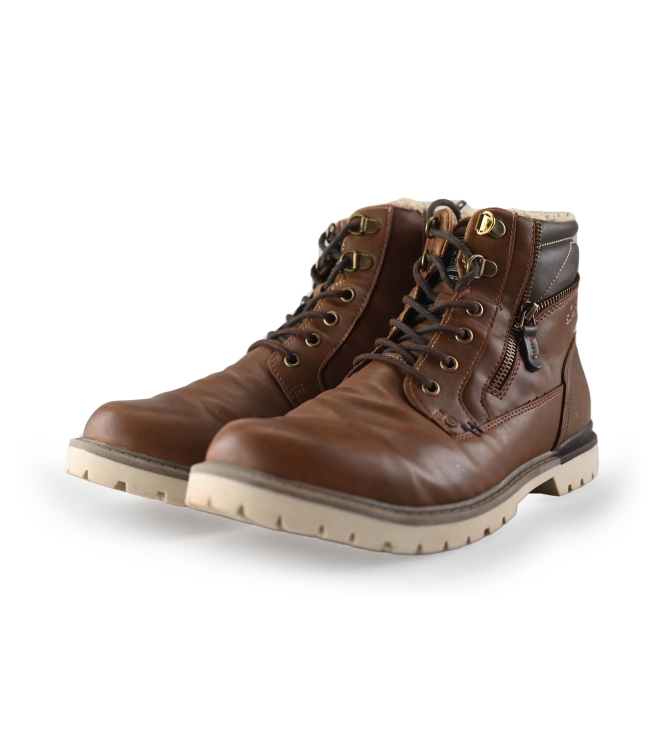 S.Oliver Veterboots