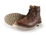 S.Oliver Veterboots