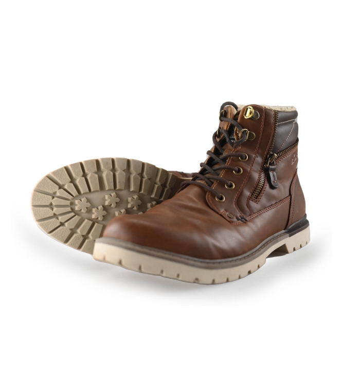S.Oliver Veterboots