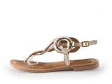 Lazamani Sandalen