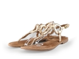 Lazamani Sandalen