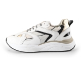 Lina Locchi Sneakers