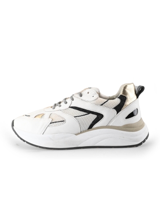  Lina Locchi Sneakers 246031
 [MAAT] 42
 