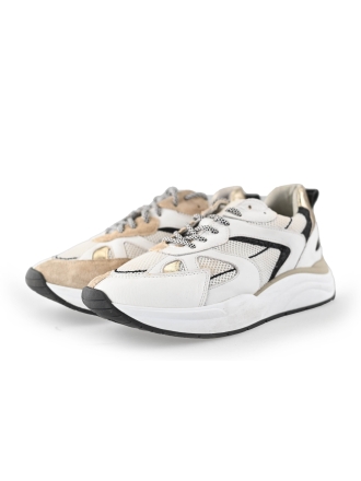  Lina Locchi Sneakers 246031
 [MAAT] 42
 