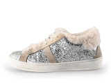 Toral Hoge Sneakers