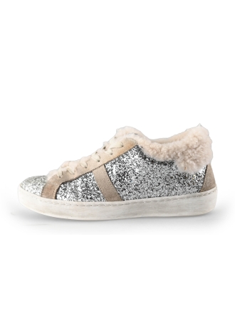  Toral Hoge Sneakers 246033
 [MAAT] 38
 