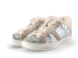 Toral Hoge Sneakers