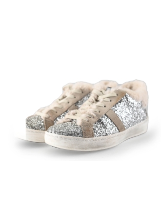  Toral Hoge Sneakers 246033
 [MAAT] 38
 