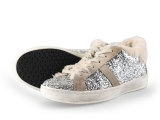 Toral Hoge Sneakers