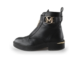 Mexx Biker Boots
