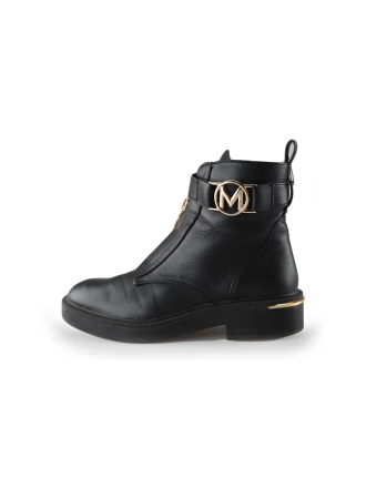  Mexx Biker Boots 246038
 [MAAT] 39
 