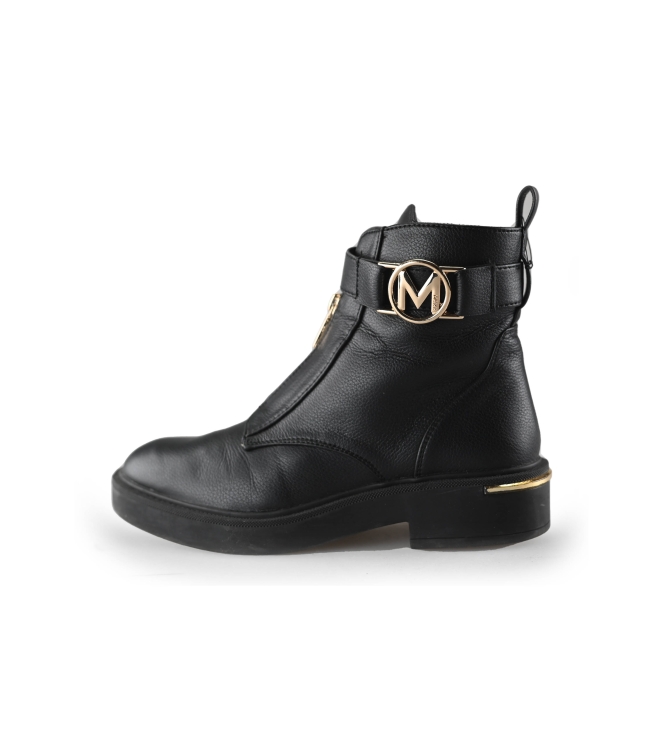 Mexx Biker Boots