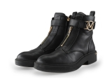 Mexx Biker Boots