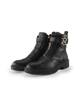  Mexx Biker Boots 246038
 [MAAT] 39
 
