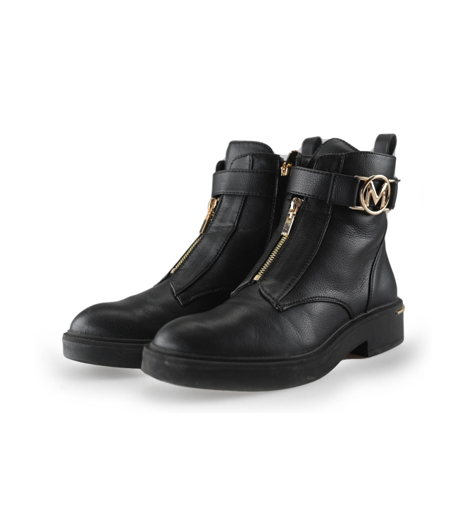 Mexx Biker Boots