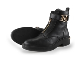 Mexx Biker Boots