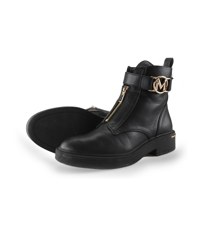 Mexx Biker Boots