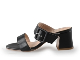 Pelado Sandalen