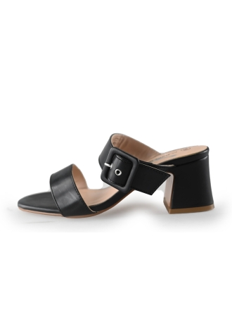  Pelado Sandalen 246042
 [MAAT] 36
 