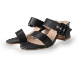 Pelado Sandalen