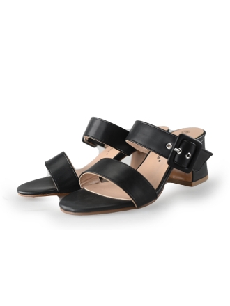  Pelado Sandalen 246042
 [MAAT] 36
 