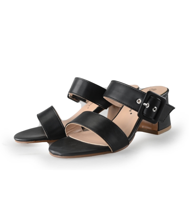 Pelado Sandalen